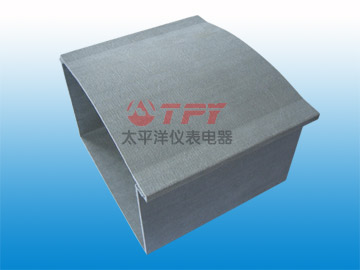 ����䓹���