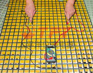 ����䓸��