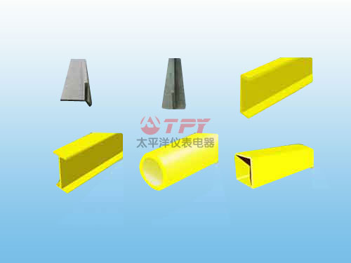 ������Ͳ�