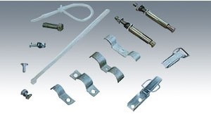 ��|��ܸ����f��