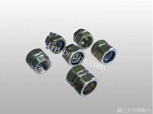 ̼䓽���ܛ�ܽ��^