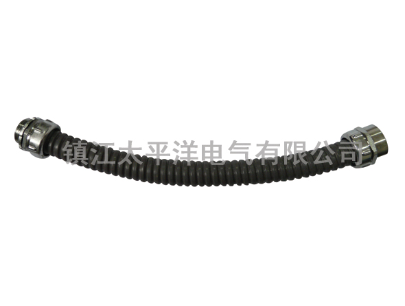 ��ɫ����ܛ��