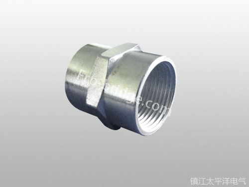 ���ݼy�ܽ��^