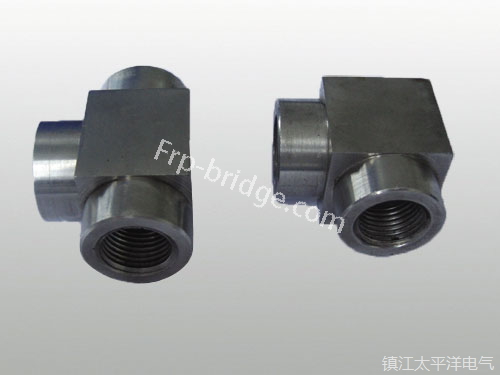 ���ݼy��ͨ��ͨ���^