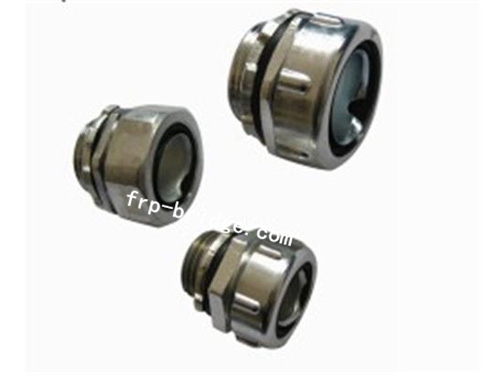 ���ݼy���^