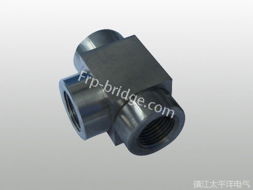 ���ݼyֱͨ���g���^