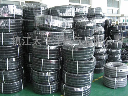 ��ɫ���y����ܛ��