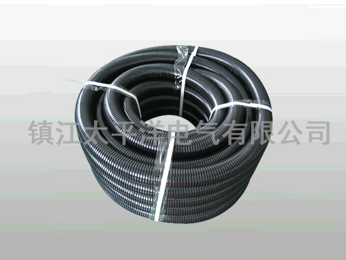 ����ܛ��