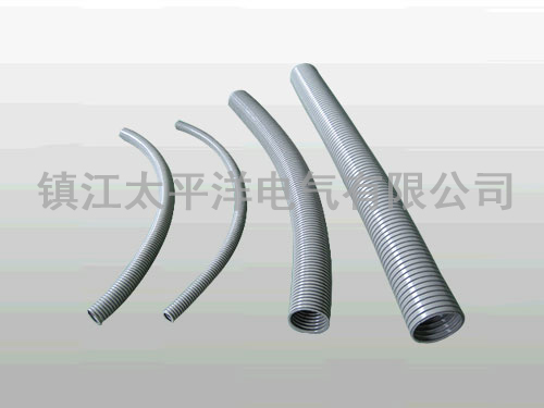 ��ɫ����ܛ��