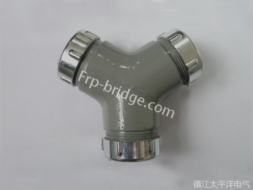 DSJ-FZ-B��ͨ��֧���^