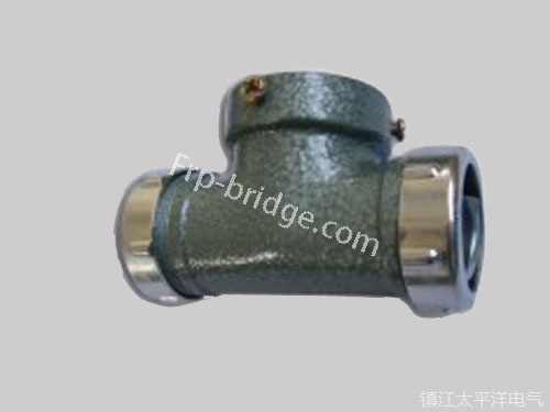 DSJ-FZ-T��ͨ��֧���^