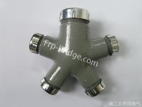 DSJ-FZ-W����ͨ��֧���^