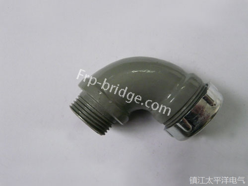 DSJ-WA90-��ͨ���^