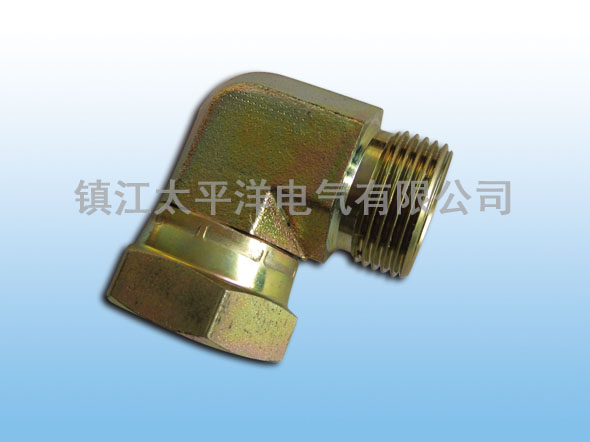 Һ���ܙC����ͨ���^