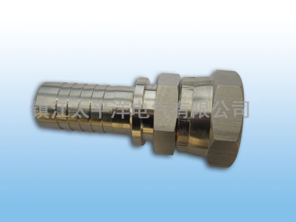 Һ�����z�ܽ��^