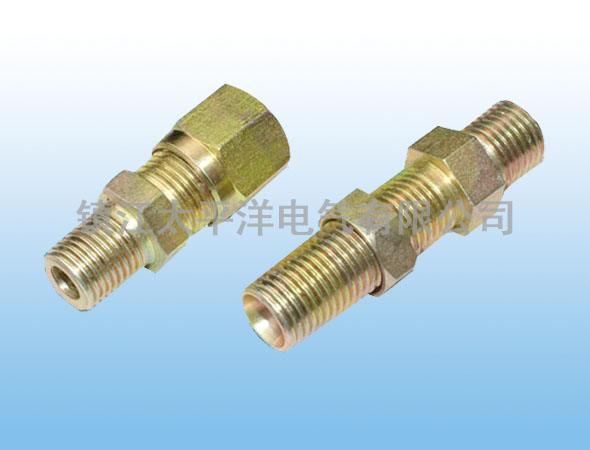 ֱͨ�^�ɹܽ��^