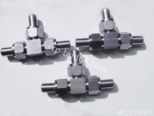 ������ͨ���^