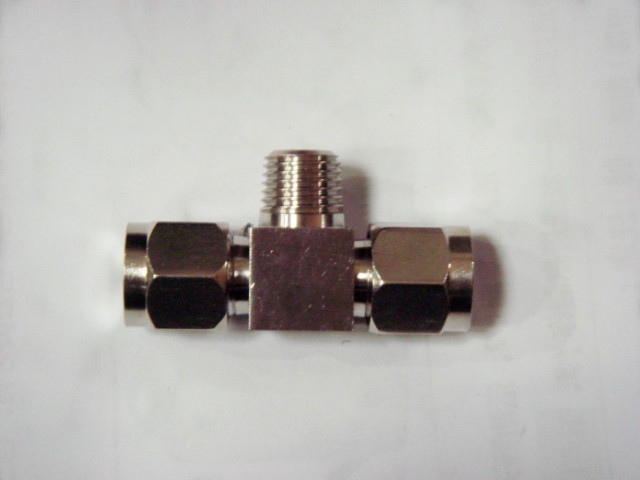 ����ʽ��ͨ�K�˽��^