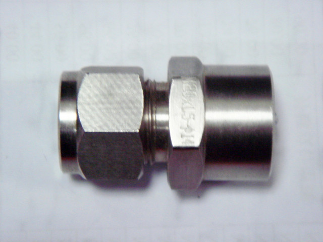 ����ʽ������ֱͨ���^