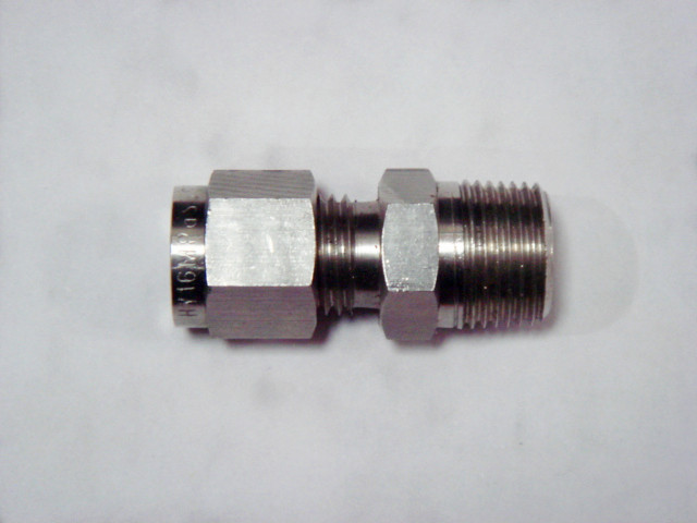 ����ʽֱͨ�K��׵�ܽ��^