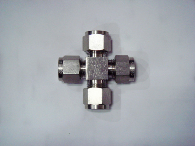 ������ͨ���^