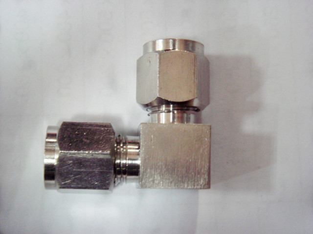 ���׏��^���g���^