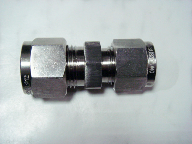 ���׮���ֱͨ���g���^