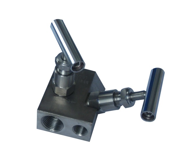 YZF5 EF-2 �Ͷ��y�M