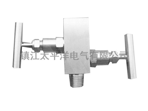 YZF5 EF-3 �Ͷ��y�M