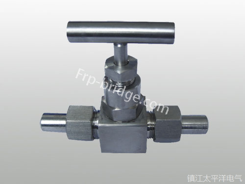 ���ݼy��ֹ�y