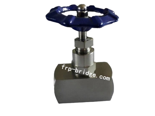 �в庸����y