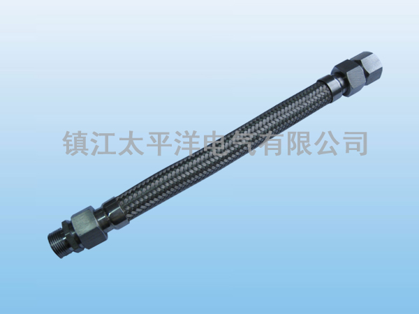 ���P䓷��������B�ӹ�