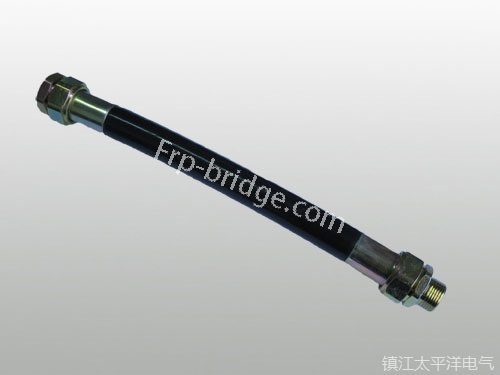 ���������B�ӹ�