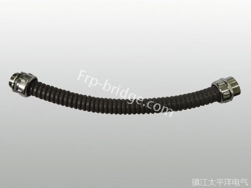 ���m���Թ�