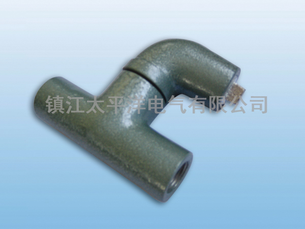 Hxd�����M�����ܷ���^