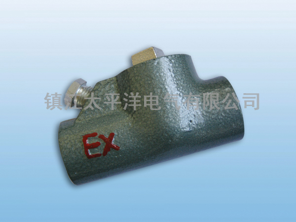 Sxd��ͨ�͸��x�ܷ���^