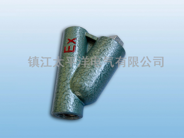 Zxd�v���͸��x�ܷ���^