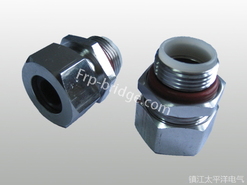 ���P���|���^���m�^