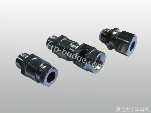 ���P���|���o���^