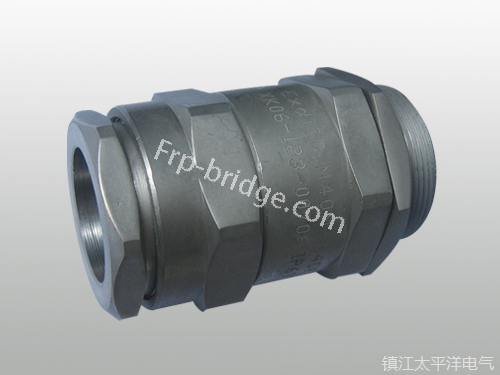 ��|�ܷ���^