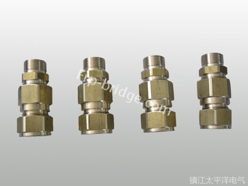 �S�~�z�b��|�ܷ���^