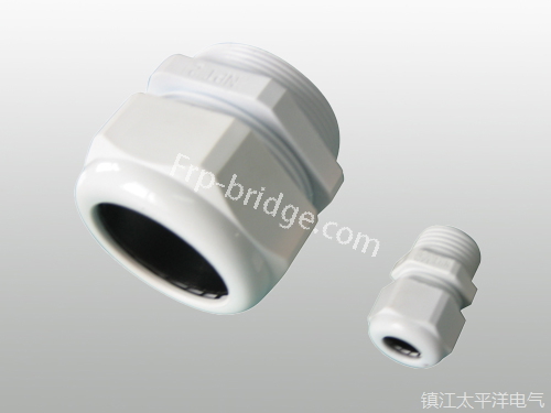 ������|���^