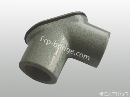 �X�Ͻ���w��ͨ������