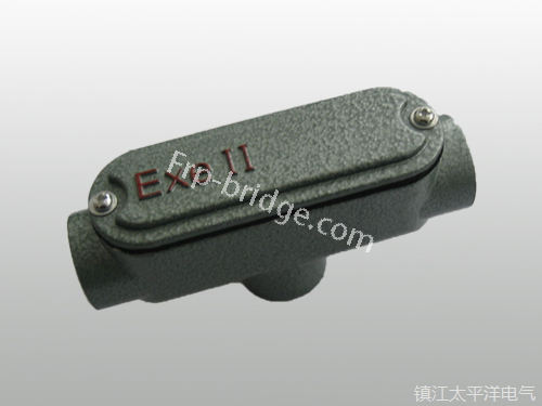 �����������w��ͨ������