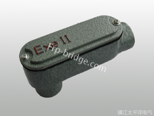 ������ͨ������