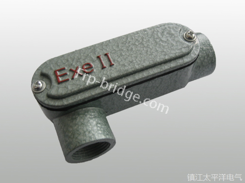 �����ҏ�ͨ������