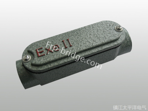 ����ֱͨ������