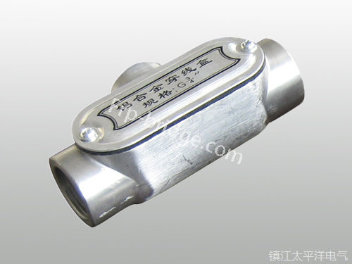 �X�Ͻ���ͨ������