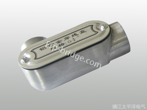 �X�Ͻ��󏝴�����