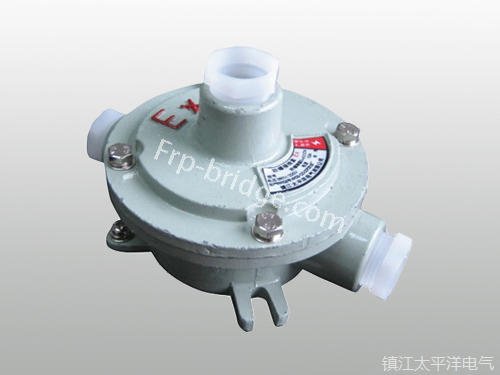 AH�ͷ����Ӿ��ж�ͨ��